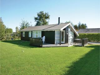 Holiday Home Egemose Sydals I - Skovby - 5