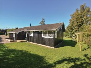 Holiday Home Egemose Sydals I - Skovby - 4