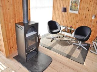 Holiday Home Egemose Sydals I - Skovby - 3