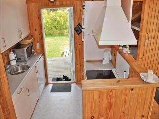 Holiday Home Egemose Sydals I - 2