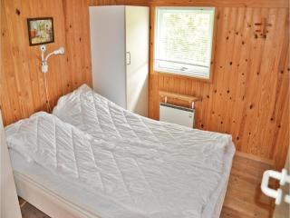 Holiday Home Egemose Sydals I - Skovby - 1