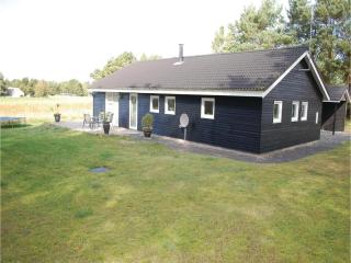 Holiday Home Ahornvej Ebeltoft Ix - Øksenmølle - 6