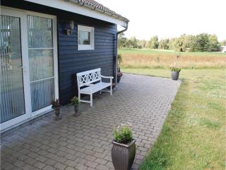 Holiday Home Ahornvej Ebeltoft Ix - Øksenmølle - 5