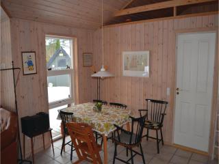 Holiday Home Solvænget Væggerløse X - Marielyst - 2