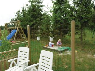 Holiday Home Lærkevej Ebeltoft Xii - Øksenmølle - 8