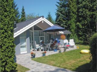 Holiday Home Bøtøvej Væggerløse Xi - Marielyst - 9