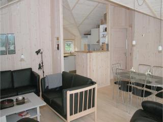 Holiday Home Bøtøvej Væggerløse Xi - Marielyst - 8