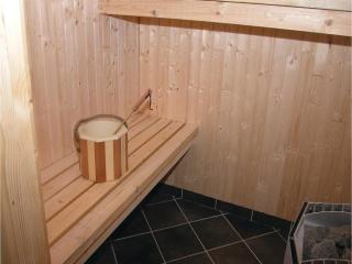 Holiday Home Bøtøvej Væggerløse Xi - Marielyst - 7