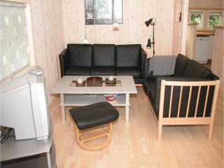 Holiday Home Bøtøvej Væggerløse Xi - Marielyst - 6
