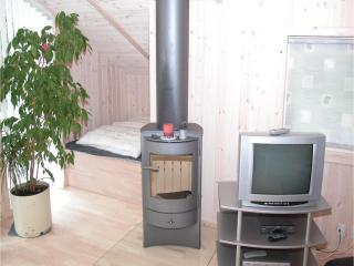 Holiday Home Bøtøvej Væggerløse Xi - Marielyst - 5