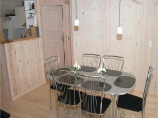 Holiday Home Bøtøvej Væggerløse Xi - Marielyst - 4
