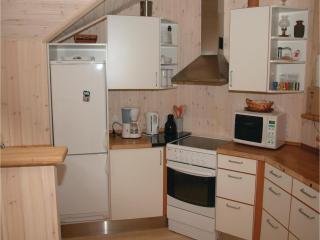 Holiday Home Bøtøvej Væggerløse Xi - Marielyst - 3