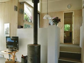 Holiday Home Krebsevej With Fireplace And Shower - Ebeltoft - 3