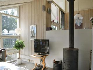 Holiday Home Krebsevej With Fireplace And Shower - Ebeltoft - 2