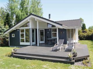 Holiday Home Soløjevej - Marielyst - 9