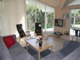 Holiday Home Soløjevej - Marielyst - 8