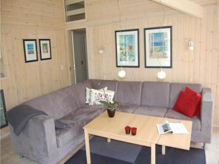 Holiday Home Soløjevej - Marielyst - 6