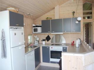 Holiday Home Soløjevej - Marielyst - 4