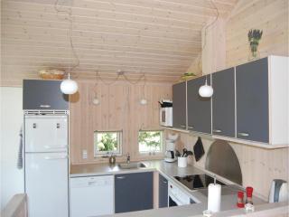 Holiday Home Soløjevej - Marielyst - 3