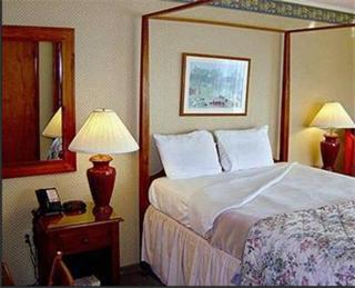 West Road Motel - 7