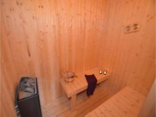 Holiday Home Vagtelvej Ebeltoft Ii - 9