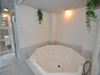 Nice Home In Ebeltoft With Sauna - 8