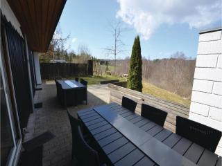 Nice Home In Ebeltoft With Sauna - 6