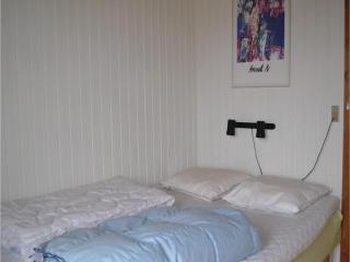 Nice Home In Ebeltoft With Sauna - 1