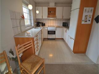 Nice Home In Væggerløse With Sauna - 8
