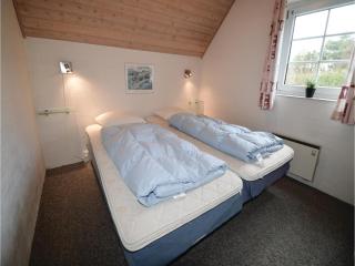 Nice Home In Væggerløse With Sauna - 6
