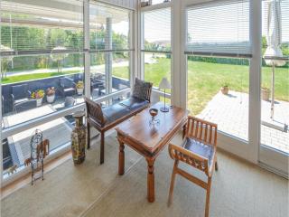 Holiday Home Tunvej Ebeltoft Ix - 1