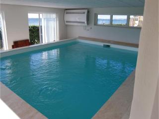 Nice Home In Ebeltoft With Sauna - 6