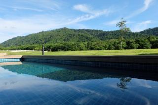 Monlada Khaoyai - Mu Si - 0
