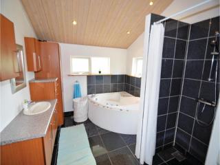 Holiday Home Sydbakken Ebeltoft - Ebeltoft - 9
