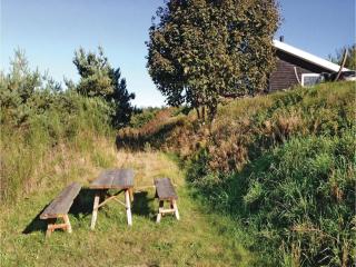 Holiday Home Sydbakken Ebeltoft - Ebeltoft - 4