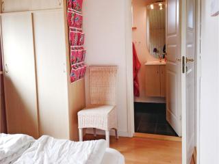 Holiday Home Sydbakken Ebeltoft - Ebeltoft - 1
