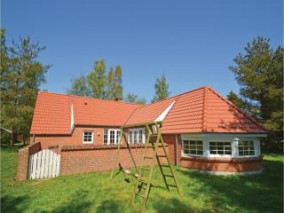 Lovely Home In Væggerløse With Wifi - 8