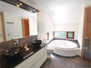 Three-Bedroom Holiday Home In Ebeltoft - 9