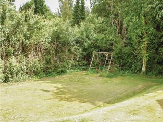 Four-Bedroom Holiday Home In Ebeltoft - 3