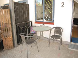 One-Bedroom Apartment In Ebeltoft - 5