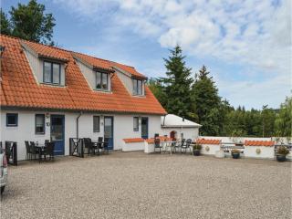 One-Bedroom Apartment In Ebeltoft - Ebeltoft - 9