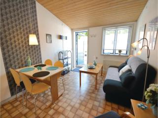 One-Bedroom Apartment In Ebeltoft - Ebeltoft - 2