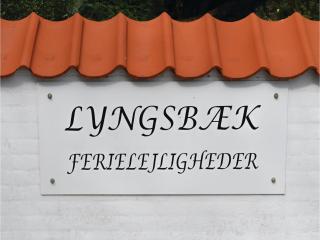 One-Bedroom Apartment In Ebeltoft - Ebeltoft - 6