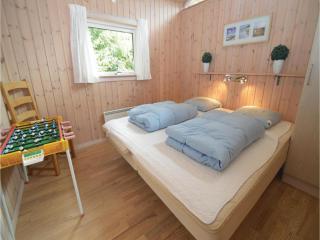 Holiday Home Skovvang Væggerløse Denm - Marielyst - 4