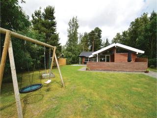 Holiday Home Skovvang Væggerløse Denm - Marielyst - 2