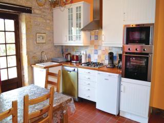 Cozy Home In Puy Levêque - Puy-lʼÉvêque - 8