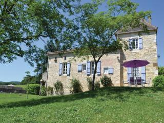 Cozy Home In Puy Levêque - Puy-lʼÉvêque - 6
