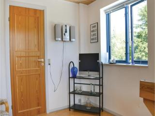Two-Bedroom Apartment In Ebeltoft - 1
