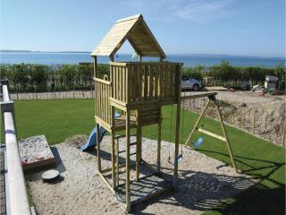 Awesome Home In Ebeltoft With Wifi - 5