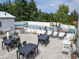 Two-Bedroom Apartment In Ebeltoft - Ebeltoft - 7